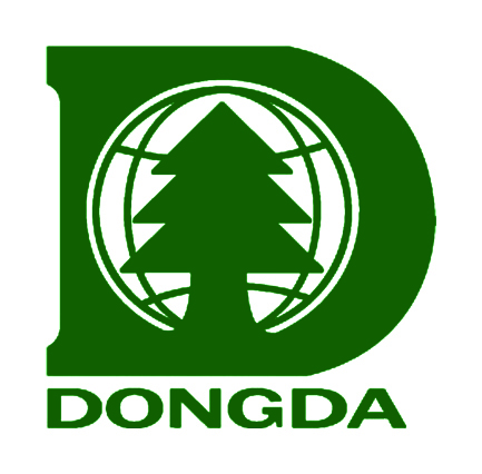 绿色智造，板通天下——宿州东大木业细木工板加工纪实